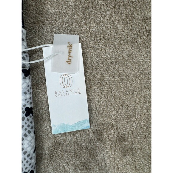 Balance  Collection Womens Contender High Rise  Legging Snake Print Size S - Picture 9 of 16